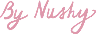Nushy